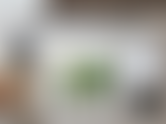 Less is More: How Minimalism Transforms Meal Planning and Your Budget