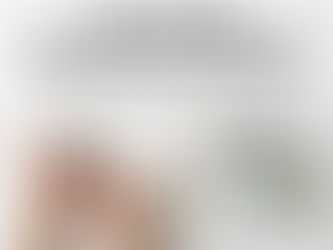 Mastering Emotional Spending: Minimalist Finance Strategies to Reclaim Control