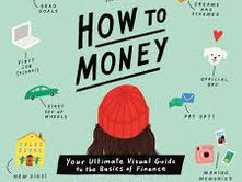 How to Money by Jean Chatzky, Kathryn Tuggle & the HerMoney Team 🌿 | A Personal Review