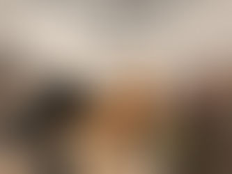 The Hidden Environmental Cost of Halloween — And How Minimalism Helps