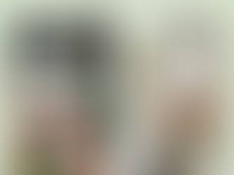 Escaping the FOMO Trap: A Minimalist Path to Financial Freedom