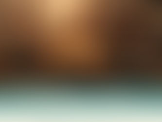 Creative Minimalist Hosting Ideas: Gather More, Spend Less, Connect Deeply