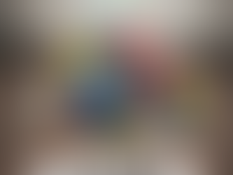 The True Cost of Consumerism: How Overbuying Hurts Your Wallet and the Planet