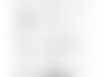 Rethinking Stagflation: Why 1970s Fears Don’t Apply to Your Money Today