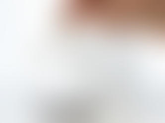 Beginner’s Guide to Saving: A Minimalist Finance Approach to Your First $1,000