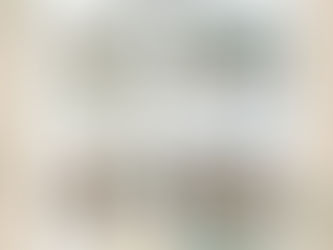 Minimalist Gift-Giving Across Life Stages: Kids, Teens, Adults, and Elders