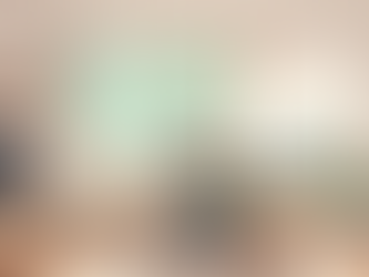 Retirement Funds – Building Freedom the Minimalist Way