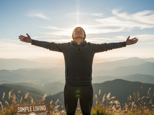 Emergency Funds – The Minimalist’s Safety Net