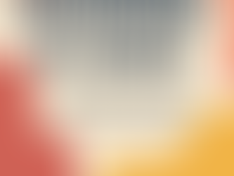 Drowning in “More”: How Minimalism Transformed My Finances and My Life