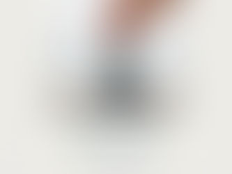 Defining “Enough”: The Minimalist Framework for a Simpler, Financially Sane Life