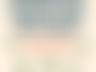 Minimalist Budgeting Methods: Simplify Your Finances and Gain Clarity 🌿