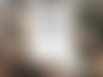 Minimalist Savings for the Holiday Season: Finding Joy in Less