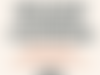 5 Flexible Job Paths to Boost Your Income — A Minimalist’s Financial Perspective