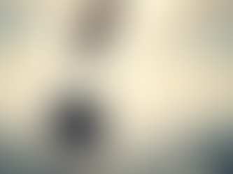 Debt Payments: Escaping the Weight of Past Spending