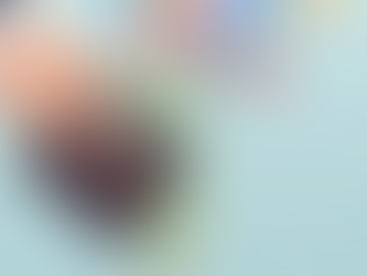 Fitness, Wellness, and the Cost of “Self-Improvement” Subscriptions