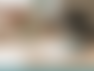 Minimalist Alternatives to Buy Now, Pay Later: How to Shop With Intention