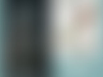 The Hidden Economics of Clutter: How Owning Less Builds Financial Freedom