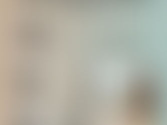 Beyond the Declutter: How Other Minimalists Approach Money