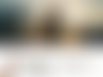 Negotiation Hacks: How to Buy a Car Without Overpaying in 2025