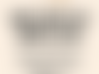 Side Hustles Simplified: How to Earn Extra Income Without Overcomplicating Your Life