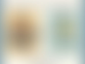 Overcoming Resistance to Change: Bringing Your PTA Community Along on the Minimalist Journey