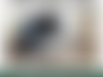 Minimalist Wardrobes and Green Fashion: Why Less Clothing Means More Impact