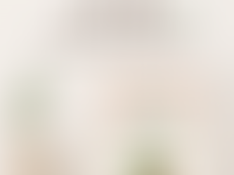 Decluttering at the Speed of Life by Dana K. White 🌿 | A Personal Review