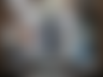 Debt by a Thousand Payments: The Long-Term Trap of BNPL