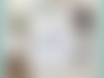 Practical Decluttering Challenges That Simplify Your Life (and Save You Money)