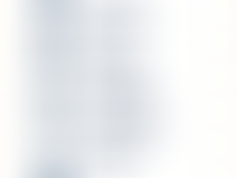 Boost Your Path to Financial Freedom: Proven Strategies for Lasting Wealth