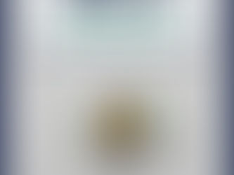 Minimalism in Hard Times: How Living With Less Builds Financial Resilience