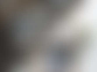 The Hidden Cost of Clutter: A Minimalist's Guide to Financial Freedom