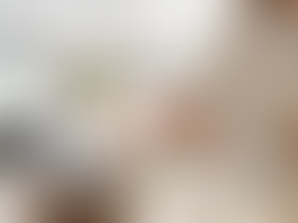 Financial Joy: How the KonMari Method Can Transform Your Budget and Goals