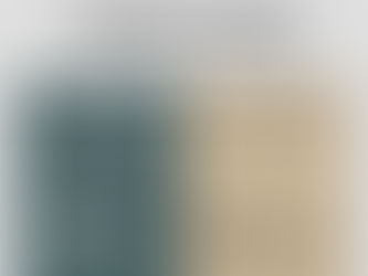 Staying the Course: How to Avoid Noise & Stay Minimalist Long-Term