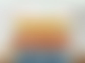 Seasonal Financial Decluttering: How Minimalists Align Money With Life’s Natural Rhythms