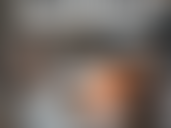 Minimalist Savings for Halloween: Celebrating Spooky Season Without Scary Spending