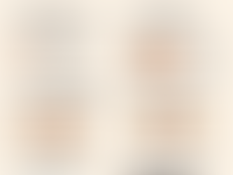 12-Week Money Mapping Challenge