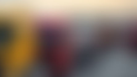 Optimierung von Fuhrparkprozessen mit LoneBPO – Effizienz steigern, Kosten senken (Stand 2026)