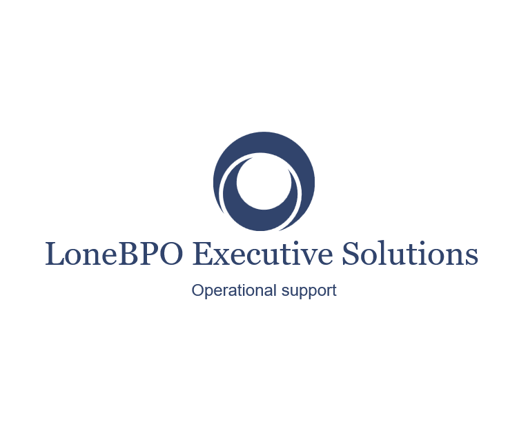 Autorenbild: LoneBPO