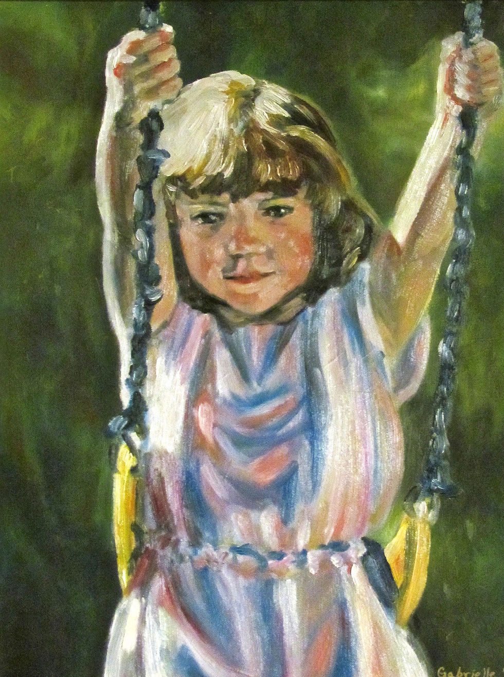 Amaya