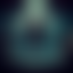 바카라사이트는 어떤 종류들이 있고 어떤곳을 사용해야되는지 상세 가이드 안내