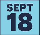2025-07-30_13-48-37.jpg