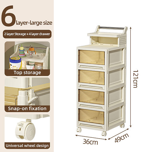 置物 Bottle bancq Ant 置物 Bottle bancq Ant Bottle bancq Ant 置物