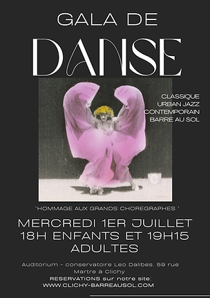 CLASSIQUE URBAN JAZZ CONTEMPORAIN BARRE AU SOL (2).png