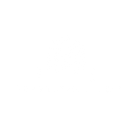 Omega Level Crisis.png