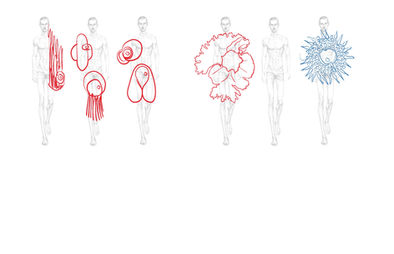 Untitled_Artwork 53.jpg