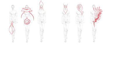 Untitled_Artwork 55.jpg