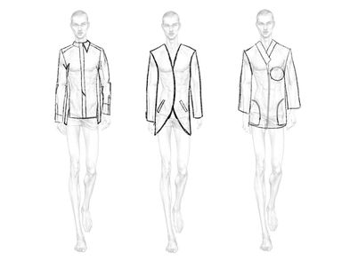 Untitled_Artwork 33.jpg