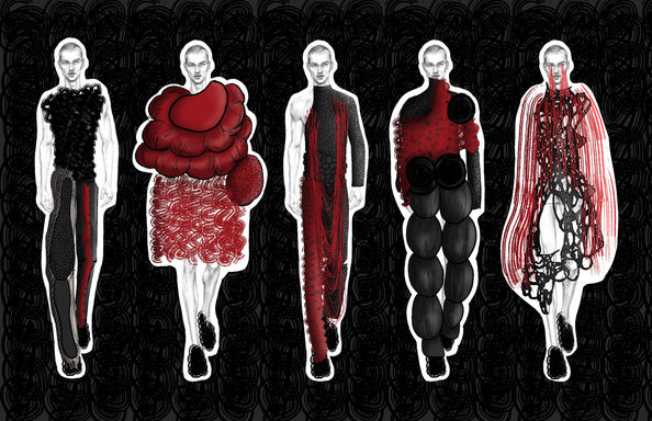 Untitled_Artwork 24.jpg