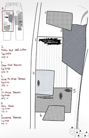 Untitled_Artwork 19.jpg